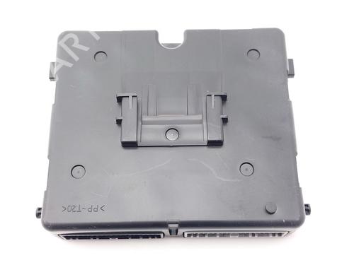 Electronic module DACIA SPRING Extreme | BP36814950M83 - Image 2