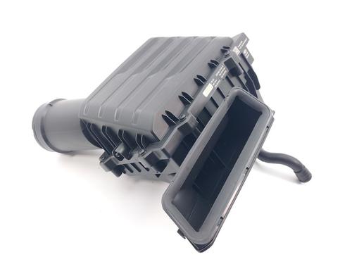 Air filter box CUPRA FORMENTOR (KM7, KMP) 1.5 TSI | BP38624804M87 - Image 2