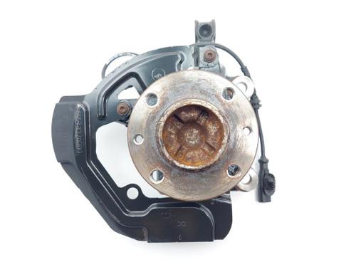 left-front-steering-knuckle-renault-twingo-iii-bcm_-bca_-2014-24617552 main image