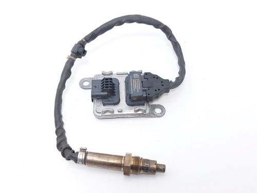 Used Electronic sensor FIAT DUCATO Van (250_) 120 Multijet 2,2 D (120 hp) 29868612