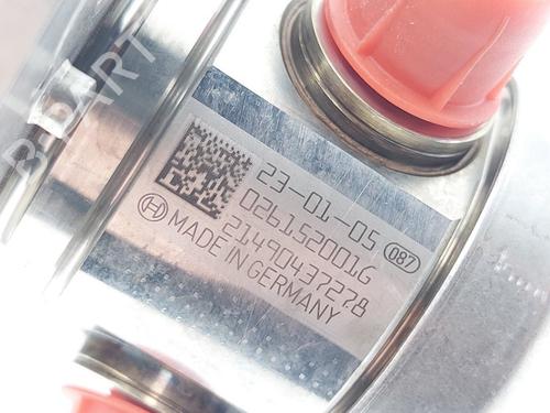 Injection pump BMW XM (G09) XM All-wheel Drive | BP33740745M78 - Image 5