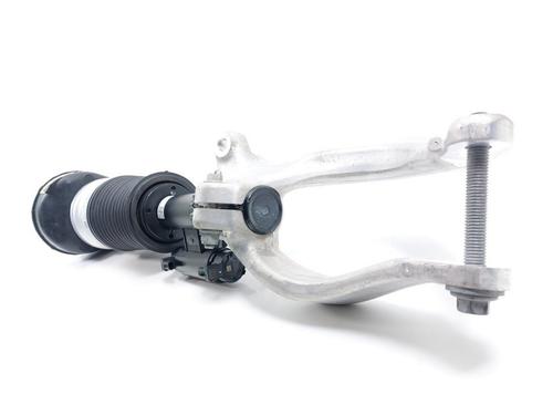 Right front shock absorber LAND ROVER RANGE ROVER SPORT III (L461) P460e PHEV AWD | BP29274289M17 