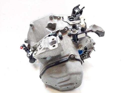 Gearbox PEUGEOT 208 I (CA_, CC_) 1.0 VTi | BP28095605M3