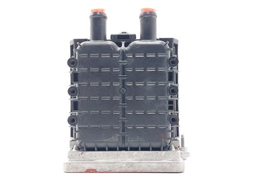 Andre LYNK & CO 01 PHEV | BP30875860O1