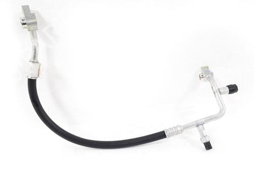 Used AC pipe FORD FIESTA VII (HJ, HF) 1.0 EcoBoost (95 hp) 24503743