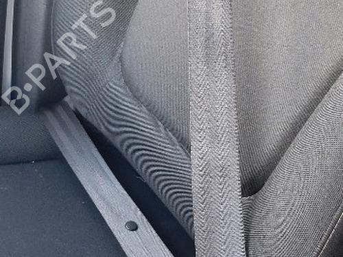 Airbag Kit RENAULT TRAFIC III Van (FG_) 1.6 dCi 125 (FGMH) | BP29868387C86