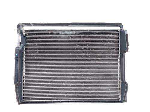 Used AC radiator AC radiator KIA STONIC (YB) 1.0 T-GDi Eco-Dynamics+ (101 hp) 28356260 28356260