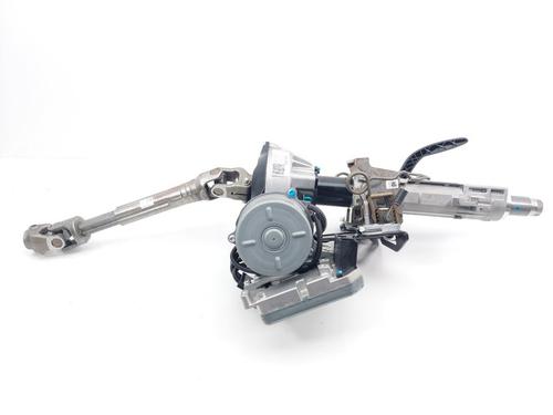 Steering column VW POLO VI (AW1, BZ1, AE1) 1.0 TSI | BP38958651M21 - Image 3
