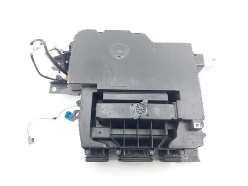 Used Heater matrix box RENAULT ZOE Hatchback Van (BFM_) Electric (BFMC, BFMD) (136 hp) 22200774