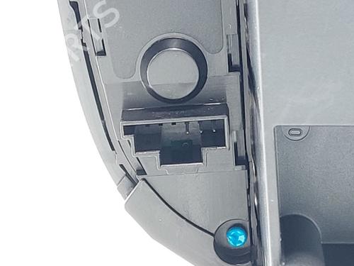 Control unit MERCEDES-BENZ E-CLASS Coupe (C238) E 300 (238.348) | BP40503351M11 - Image 4