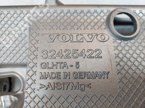 Subframe VOLVO XC40 (536) Recharge | BP40613067M9 - Image 4