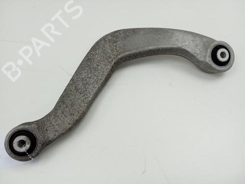 Used Left rear suspension arm AUDI A7 Sportback (4GA, 4GF) 3.0 TFSI quattro (300 hp) 19749362