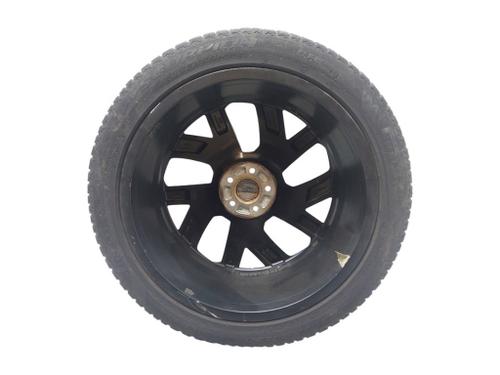 Rim LYNK & CO 01 PHEV | BP40503521C45 - Image 4