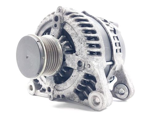 Used Alternator Alternator OPEL GRANDLAND / GRANDLAND X (A18, P1UO) 1.2 (75) (131 hp) 36490580 36490580
