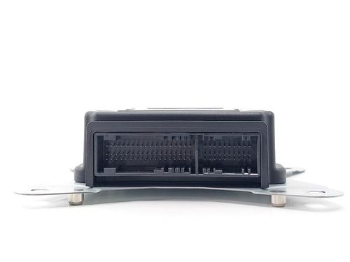 ECU airbags LYNK & CO 01 PHEV | BP36490505M53 - Image 2