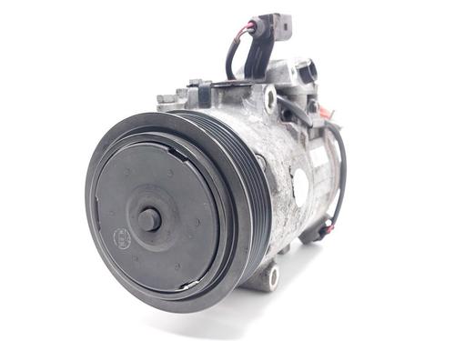 Airco pomp SEAT IBIZA IV SC (6J1, 6P5) 1.2 (60 hp) 29511990