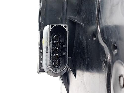 AdBlue tank SKODA KODIAQ I (NS6, NS7, NV7) 2.0 TDI | BP29868461M85 