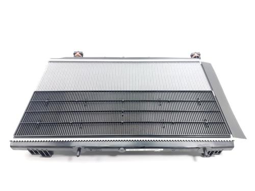 Køler OPEL CORSA F (P2JO) Corsa-e | BP30136781M31