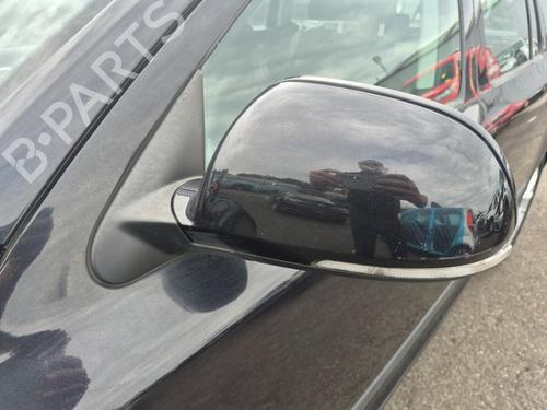 Used Left mirror Left mirror 37222604 37222604