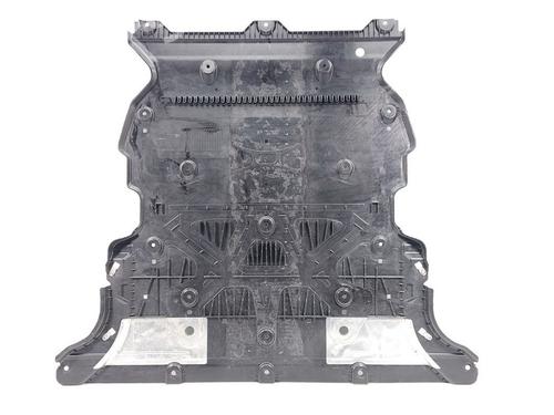 Bundpladebeskyttelse LAND ROVER RANGE ROVER SPORT III (L461) P460e PHEV AWD (460 hp) 30183508