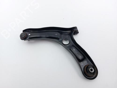 Right front suspension arm KIA RIO IV (YB, SC, FB) 1.0 T-GDI 100 | BP30688639M13 