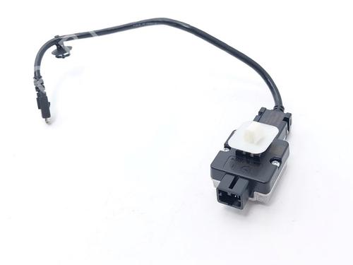 Used Electronic module Electronic module 38624884 38624884