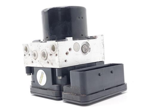 Pompe ABS FORD FOCUS III Turnier 1.6 TDCi (95 hp) 29868633