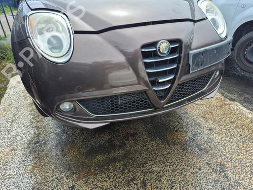 front-bumper-alfa-romeo-mito-955_-2008-2009-2010-2011-2012-2013-2014-2015-2016-2017-2018-36490739 main image