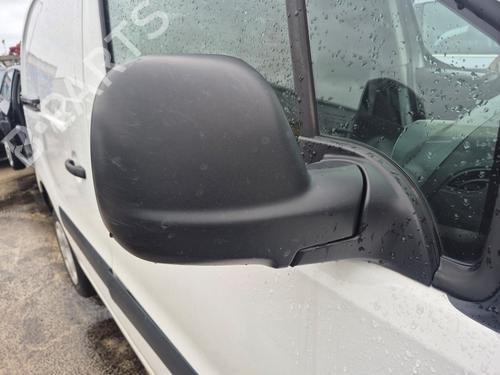 Used Right mirror Right mirror 38958909 38958909
