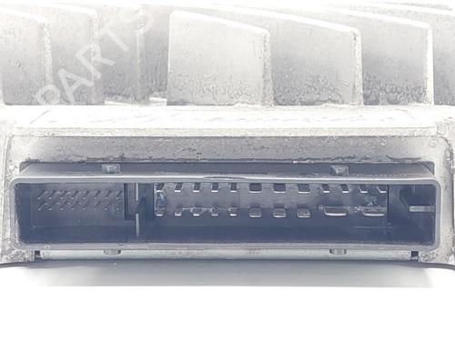 Electronic module MERCEDES-BENZ A-CLASS (W177) AMG A 35 4-matic (177.051) | BP19769059M83 