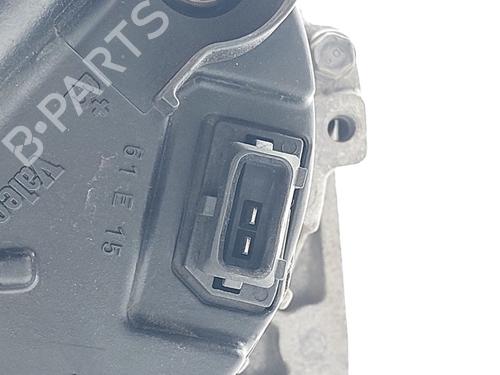 Alternator BMW 3 Coupe (E46) 320 Ci | BP38624964M7 - Image 4