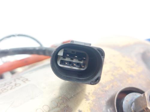 Catalyst RENAULT CAPTUR II (HF_) TCe 130 (HFMF) | BP39561872M10 - Image 6