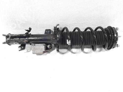 Used Right front shock absorber FORD FIESTA VII (HJ, HF) 1.0 EcoBoost (101 hp) 19751938