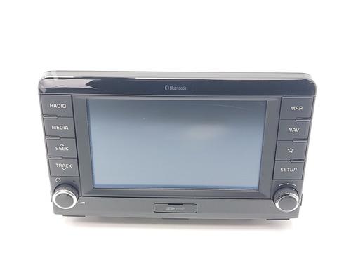 electronic-module-kia-stonic-yb-2017-32002043 main image