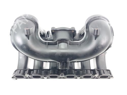 Intake manifold BMW 3 Touring (E91) 325 i | BP36698588M70 - Image 4