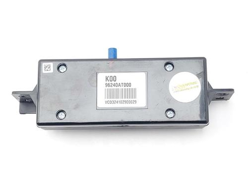 Used Electronic module KIA NIRO II (SG2) 1.6 GDi Hybrid (129 hp) 29954685