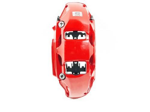 Right front brake caliper AUDI Q8 (4MN, 4MT) RS FSI Mild Hybrid quattro | BP31150490M104