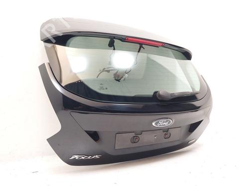 Tailgate FORD FOCUS III 1.0 EcoBoost | BP28524564C6