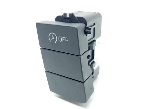Switch VW UP! (121, 122, BL1, BL2, BL3, 123) 1.0 | BP19765340I30 