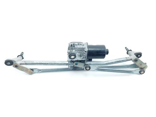 Front wipers mechanism PORSCHE MACAN (95B) 3.6 Turbo | BP19770072C83 