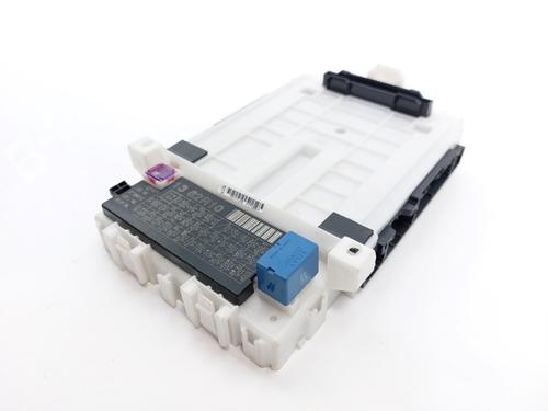 Módulo eletrónico SUZUKI IGNIS III (MF, FF) 1.2 (ATK412) (90 hp) 32785225