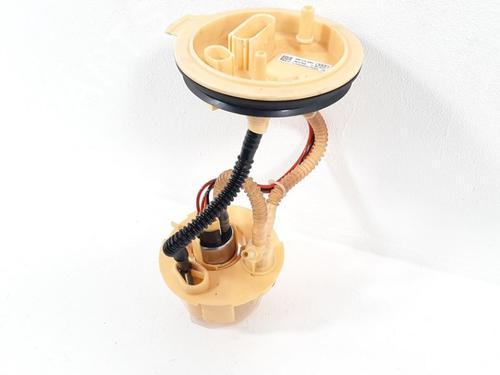 Fuel pump BENTLEY BENTAYGA (4V1) 4.0 D | BP19750748M76 