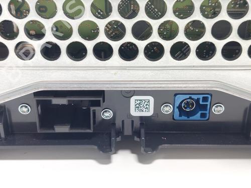 Electronic module CUPRA FORMENTOR (KM7, KMP) 1.5 TSI | BP38483253M83 - Image 4