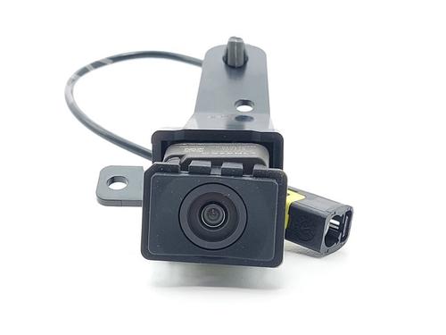 Kamera LYNK & CO 01 PHEV (261 hp) 30794815