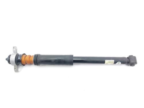left-rear-shock-absorber-kia-rio-iv-yb-sc-fb-2017-27192710 main image