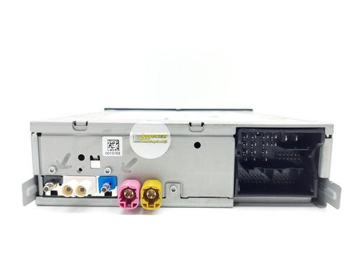 Electronic module SEAT LEON (5F1) 1.6 TDI | BP25924489M83 