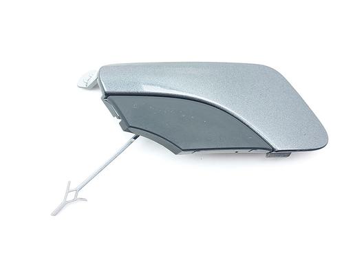 Antenne/Base AUDI A3 Sportback (8YA, 8YF) 45 TFSIe | BP35996731C140 - Image 4