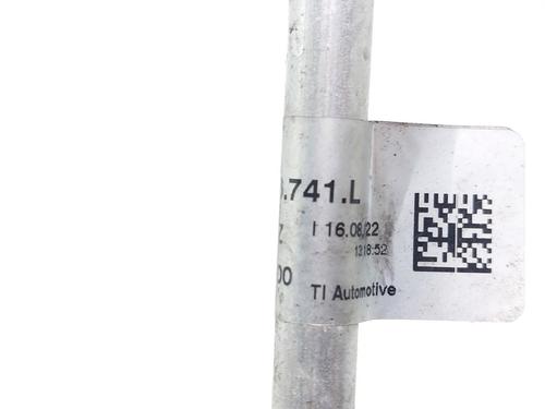 AC pipe VW ID.4 (E21) Pro | BP35996769M126 - Image 7