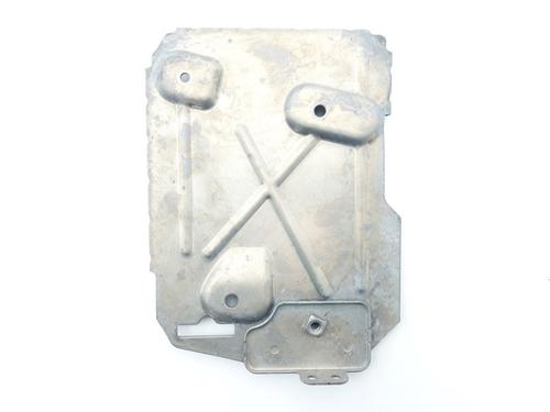 Support VW ID.4 (E21) Performance | BP19770244C155 