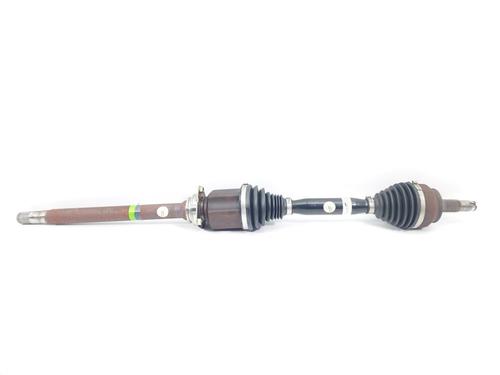 Used Right front driveshaft FIAT DOBLO Cargo (263_) 1.6 D Multijet (263WXD1B, 263WXR1B, 263WXX1B, 263ZXD1B,... (105 hp) 32148550